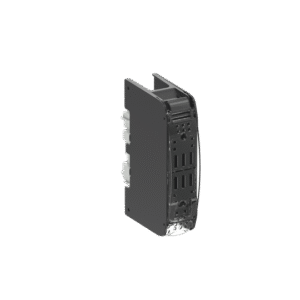 OFAZ00S1L 1SCA151157R1001 Fuses & Fuse Holders
