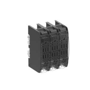 OFAZ00S3L 1SCA151159R1001 Fuses & Fuse Holders