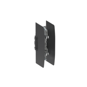 OFAZ2P1 1SCA151165R1001 Fuses & Fuse Holders