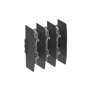 OFAZ2P3 1SCA151166R1001 Fuses & Fuse Holders