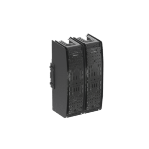 OFAZ2S2 1SCA151168R1001 Fuses & Fuse Holders