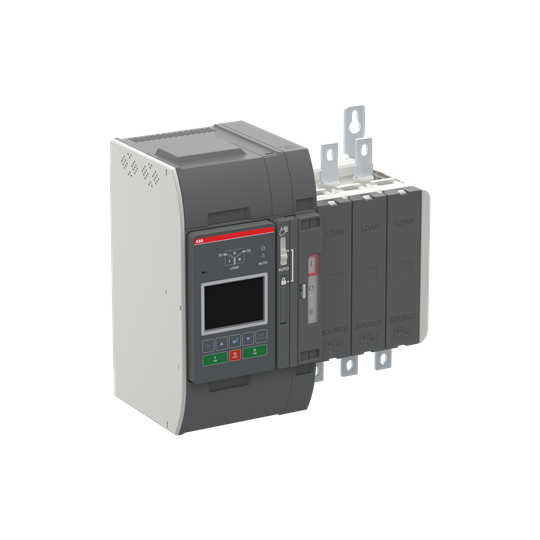 OXB30U3X3QB 1SCA153493R1001 Disconnect Switches