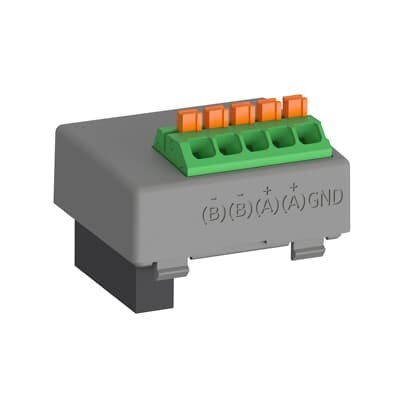 2TFC800169R1001 1SCA161952R1001 Contactors