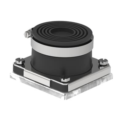 OEZXR159 1SCA162256R1001 Cable Glands & Fittings