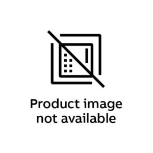 SOR T1-T2-T3 220...240Vac-220...250Vdc 1SDA051336R1 Moulded Case Circuit Breakers (MCCB)