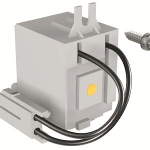 SOR-C T4-T5-T6 220..240Vac - 220..250Vdc 1SDA054873R1 Air Circuit Breakers