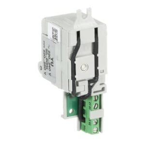 UVR T4-T5-T6 220..240 Vac - 220..250 Vdc 1SDA054884R1 Moulded Case Circuit Breakers (MCCB)