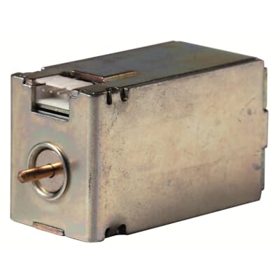 SOR T7-T7M-X1 240...250Va.c./d.c. 1SDA062070R1 Air Circuit Breakers