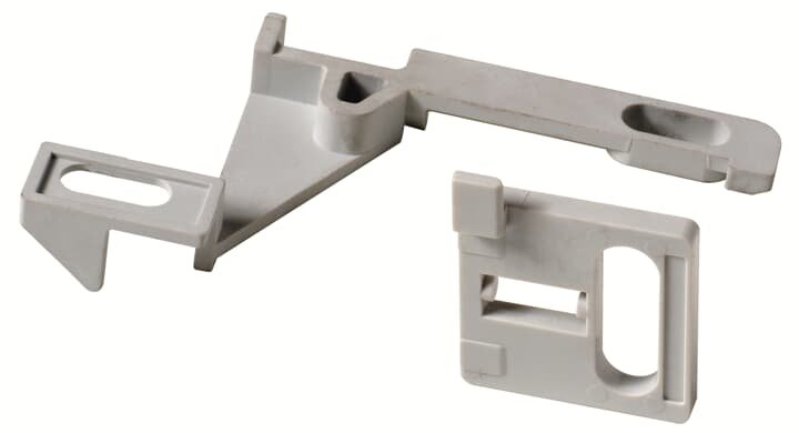 KLC X1 KEY LOCK RONIS-PROF.OP.(PREDIS) 1SDA062149R1 Contactors