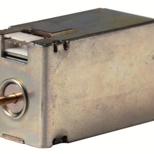 SCR T7M-X1 220...240Va.c./d.c. 1SDA063550R1 Air Circuit Breakers