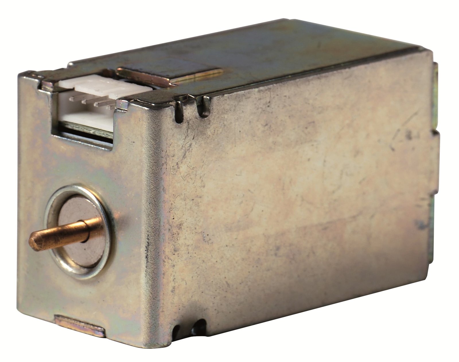 SCR T7M-X1 220...240Va.c./d.c. 1SDA063550R1 Air Circuit Breakers