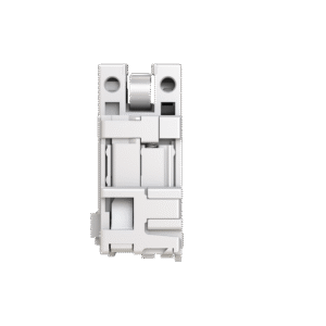 SOR XT1..XT4 220...240 Vac-220...250 Vdc 1SDA066317R1 Air Circuit Breakers