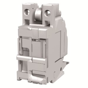 UVR XT1..XT4 220-240Vac-220-250Vdc 1SDA066392R1 Moulded Case Circuit Breakers (MCCB)