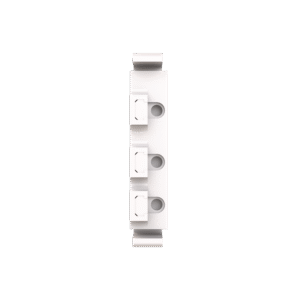 AUX 1Q 250Vac/dc XT1...XT6 1SDA066422R1 Contactors