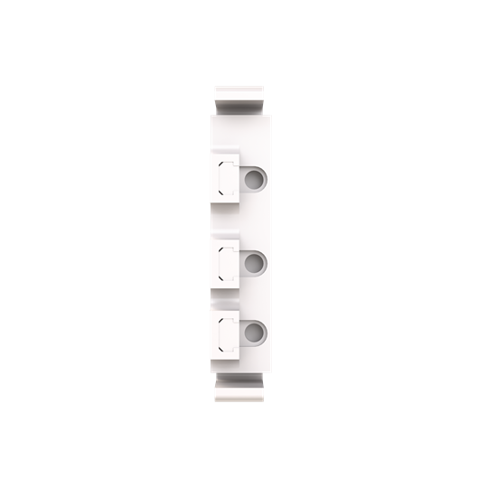 AUX 1Q 24Vdc XT1...XT4 1SDA066423R1 Contactors
