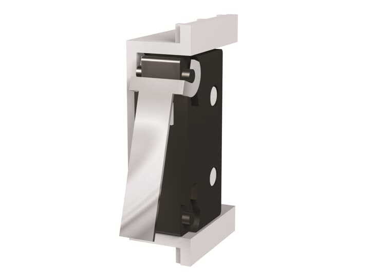 AUP-R 24 Vdc FP XT2-XT4 CON.WITHDR.SIG. 1SDA066453R1 Contactors