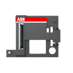 PLL XT1-XT3 PADLOCKS DEVICE OPEN 1SDA066589R1 Contactors