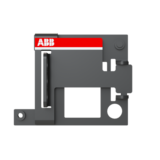 PLL XT1-XT3 PADLOCKS DEVICE OPEN 1SDA066589R1 Contactors