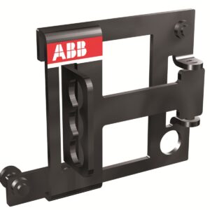PLL XT1-XT3 PADLOCKS DEVICE OP/CL 1SDA066591R1 Contactors