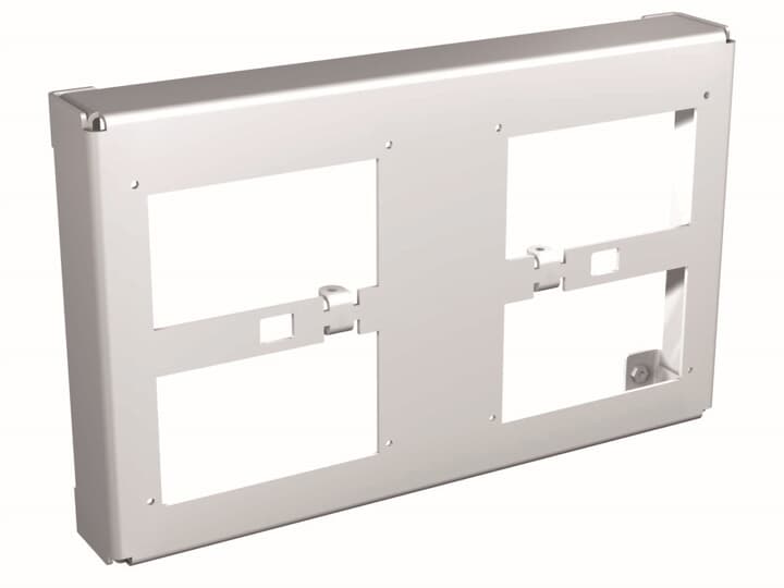 MIR-VR XT1..XT4 1SDA066638R1 Contactors