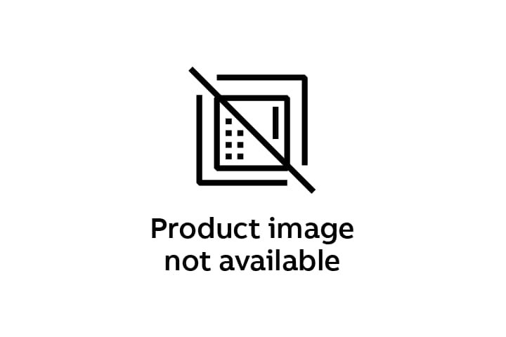 OPENING SOLENOID for RC XT2 W 1SDA066993R1 Moulded Case Circuit Breakers (MCCB)