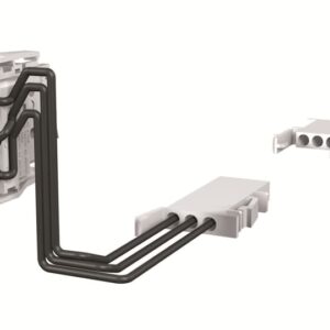 AUX-C 250 V XT2-XT4 W 1SDA066995R1 Contactors