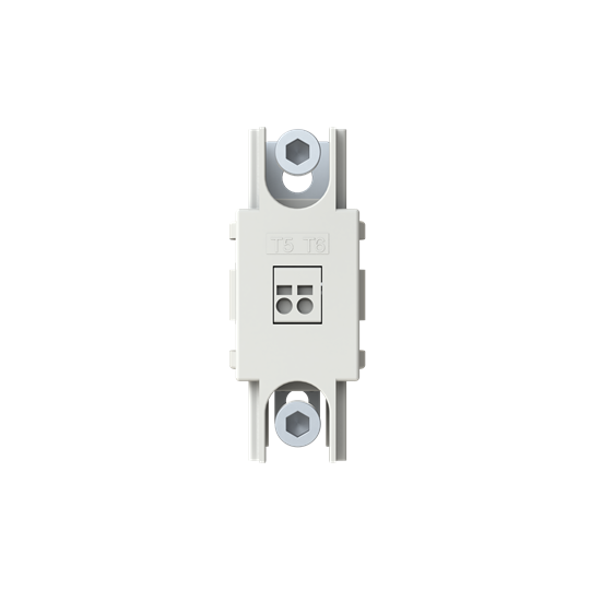TA NEUTRO EXT 10A XT2 1SDA067211R1 Contactors