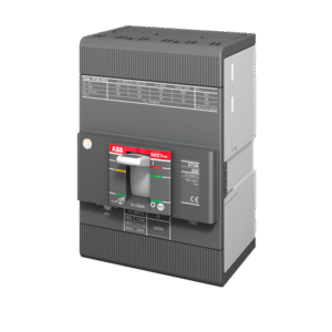 XT3N 250 MA 200 Im=1200...2400 3p F F 1SDA068074R1 Air Circuit Breakers