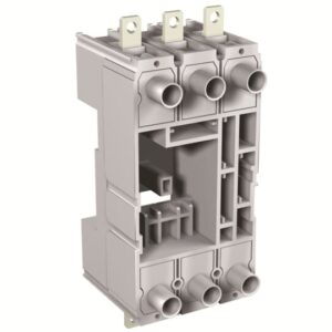XT2 P FP 4p HR 1SDA068191R1 Air Circuit Breakers