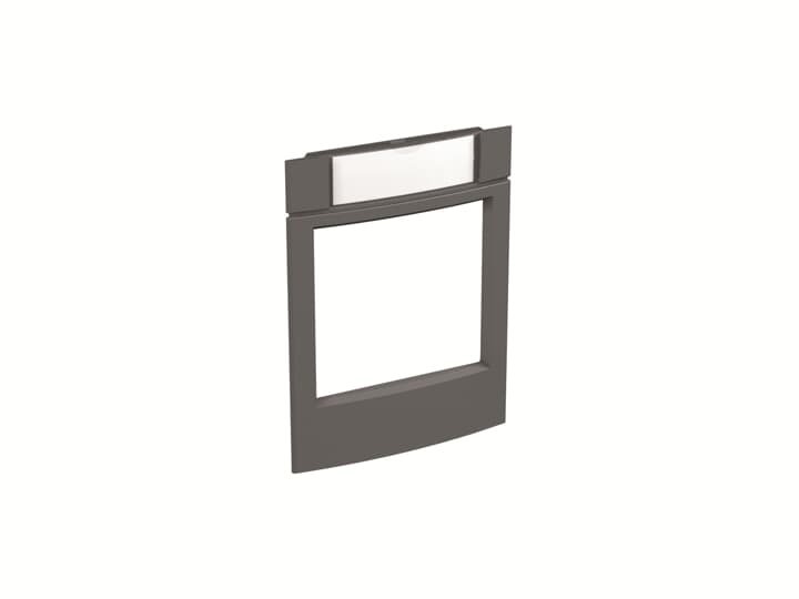 FLA. x THE COMPART. DOOR x RC XT3 F 4p 1SDA068656R1 Moulded Case Circuit Breakers (MCCB)