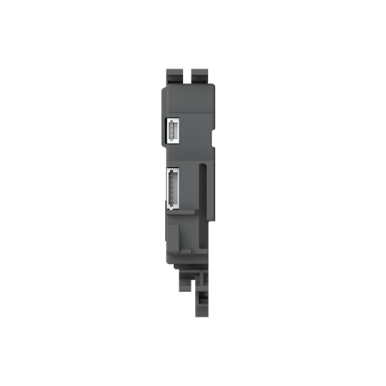 EKIP COM x LSI-LSIG-M/LRIU XT2-XT4 F/P 1SDA068661R1 Moulded Case Circuit Breakers (MCCB)