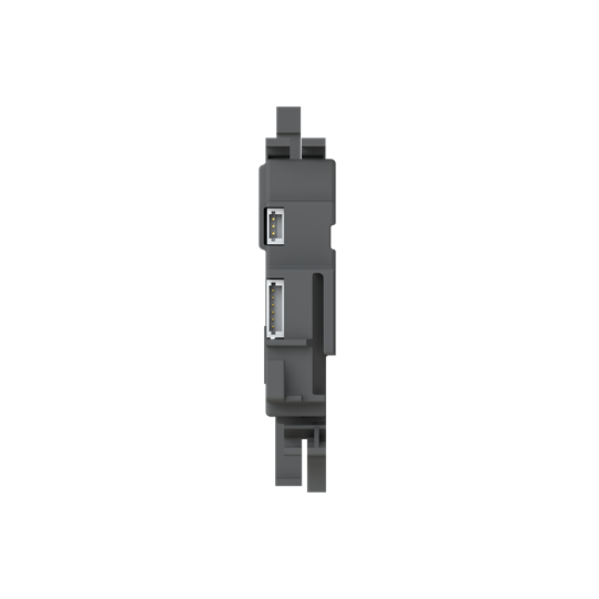 EKIP COM x LSI-LSIG-M/LRIU XT2-XT4 W 1SDA068662R1 Contactors