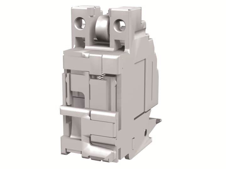 UVR XT1..XT4 48 Vac/dc 1SDA069064R1 Moulded Case Circuit Breakers (MCCB)