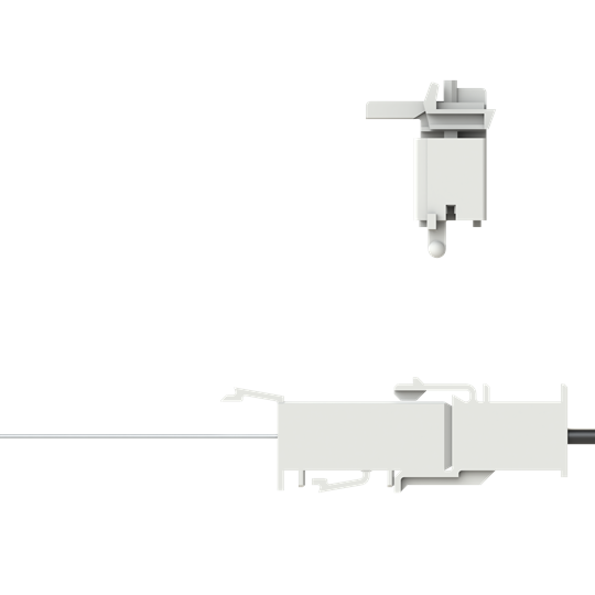 KIT x CON.VOLT.TAKEOFF EXT.NEU. XT4 W 1SDA069652R1 Contactors