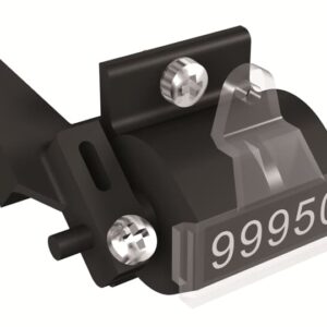 MOC MECC.OPERATION COUNT E2.2/3...E6.2/3 1SDA073781R1 Contactors