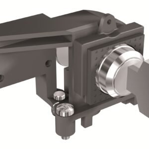 KLC-S Key lock open N.20006 E2.2..E6.2 1SDA073793R1 Contactors