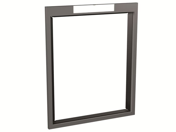 IP30 Flange E2.2/3...E6.2/3 F 1SDA073864R1 Pushbutton Stations & Control Boxes