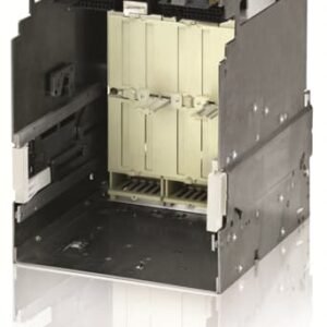 E2.2 W FP Iu=2500 3p HR HR 1SDA073911R1 Air Circuit Breakers