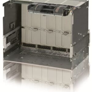 E4.2 W FP Iu=3200 4p HR HR 1SDA073914R1 Air Circuit Breakers