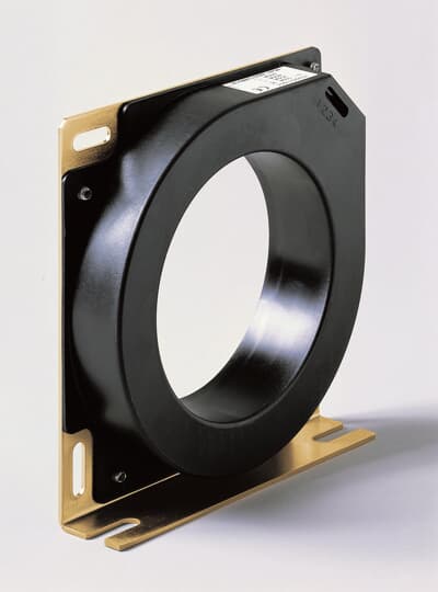 Toroide omopol. E1.2..E6.2-XT7-XT7M 250A 1SDA076248R1 Contactors