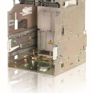 FA2/HF2.2 W FP Iu=2000 3p HR HR 1SDA080507R1 Air Circuit Breakers