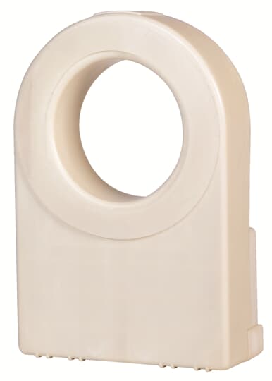 1SDA083367R1 Moulded Case Circuit Breakers (MCCB)