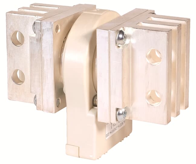 1SDA083368R1 Moulded Case Circuit Breakers (MCCB)