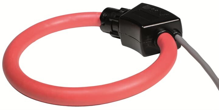 Open CS 3P type C100 1SDA085566R1 Contactors