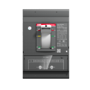 XT5N 400 TMA 320-3200 3p F F 50¬∞C 1SDA100348R1 Air Circuit Breakers
