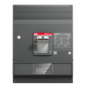 XT6D 1000 3p F F 1SDA100785R1 Disconnect Switches