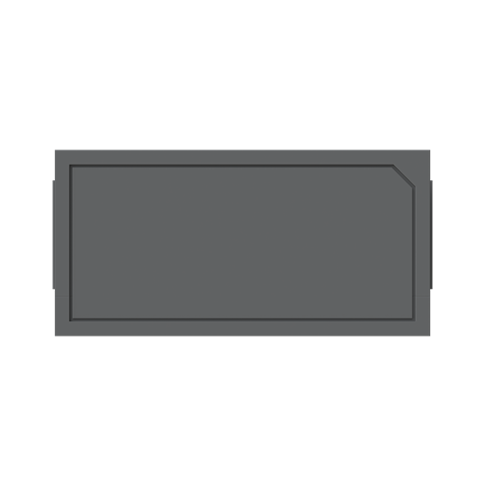 RATING PLUG In=320 A XT5 IEC 1SDA101994R1 Contactors