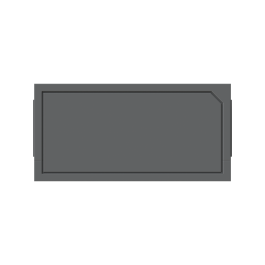 RATING PLUG BASIC In=1600A XT7-XT7M IEC 1SDA102020R1 Contactors