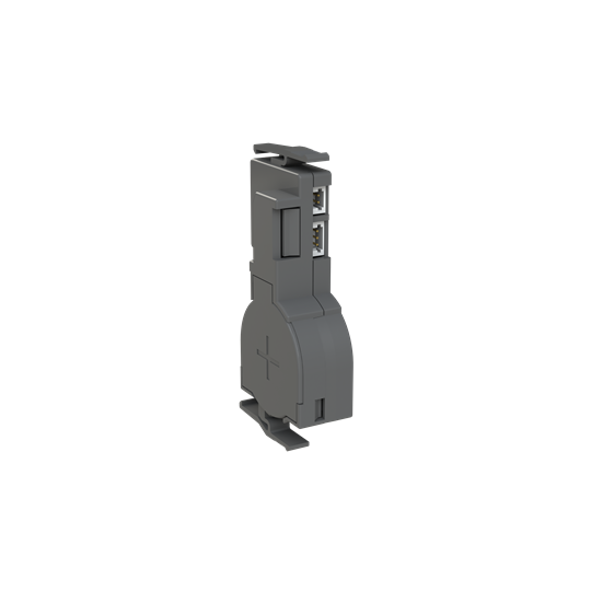 XT5 W FP 630A 4p HR HR IEC/UL 1SDA104694R1 Air Circuit Breakers