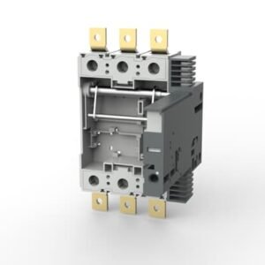 XT6 W FP 800A 3p EF EF IEC/UL 1SDA104696R1 Air Circuit Breakers